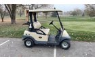 Property photo 12 - TIMED ONLINE ONLY PERSONAL PROPERTY AUCTION IN DEKALB & STEUBEN COUNTIES, INDIANA
