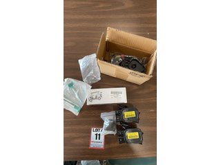 Property photo 13 - TIMED ONLINE ONLY PERSONAL PROPERTY AUCTION IN DEKALB & STEUBEN COUNTIES, INDIANA