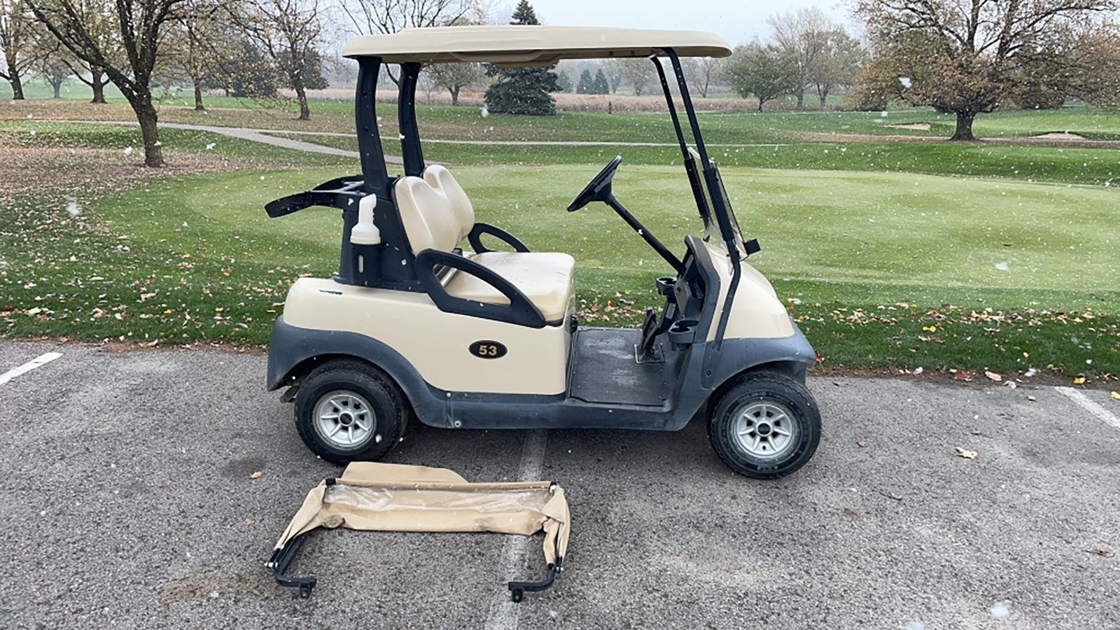 Property photo 14 - TIMED ONLINE ONLY PERSONAL PROPERTY AUCTION IN DEKALB & STEUBEN COUNTIES, INDIANA