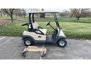 Property photo 14 - TIMED ONLINE ONLY PERSONAL PROPERTY AUCTION IN DEKALB & STEUBEN COUNTIES, INDIANA