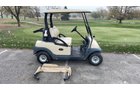Property photo 14 - TIMED ONLINE ONLY PERSONAL PROPERTY AUCTION IN DEKALB & STEUBEN COUNTIES, INDIANA