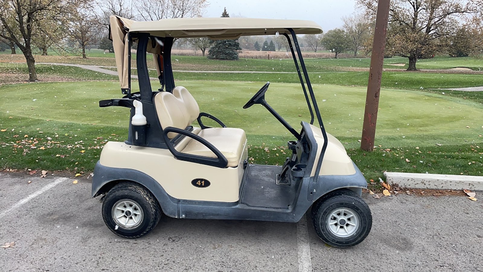 Property photo 15 - TIMED ONLINE ONLY PERSONAL PROPERTY AUCTION IN DEKALB & STEUBEN COUNTIES, INDIANA