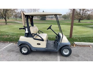 Property photo 15 - TIMED ONLINE ONLY PERSONAL PROPERTY AUCTION IN DEKALB & STEUBEN COUNTIES, INDIANA