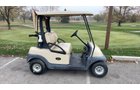 Property photo 15 - TIMED ONLINE ONLY PERSONAL PROPERTY AUCTION IN DEKALB & STEUBEN COUNTIES, INDIANA
