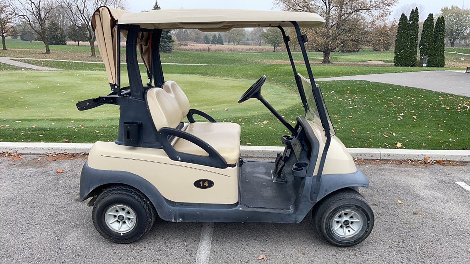 Property photo 16 - TIMED ONLINE ONLY PERSONAL PROPERTY AUCTION IN DEKALB & STEUBEN COUNTIES, INDIANA