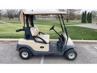 Property photo 16 - TIMED ONLINE ONLY PERSONAL PROPERTY AUCTION IN DEKALB & STEUBEN COUNTIES, INDIANA