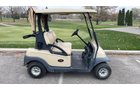 Property photo 16 - TIMED ONLINE ONLY PERSONAL PROPERTY AUCTION IN DEKALB & STEUBEN COUNTIES, INDIANA