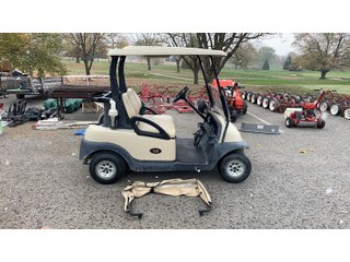 Property photo 17 - TIMED ONLINE ONLY PERSONAL PROPERTY AUCTION IN DEKALB & STEUBEN COUNTIES, INDIANA