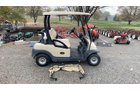 Property photo 17 - TIMED ONLINE ONLY PERSONAL PROPERTY AUCTION IN DEKALB & STEUBEN COUNTIES, INDIANA