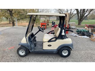 Property photo 18 - TIMED ONLINE ONLY PERSONAL PROPERTY AUCTION IN DEKALB & STEUBEN COUNTIES, INDIANA