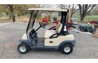 Property photo 18 - TIMED ONLINE ONLY PERSONAL PROPERTY AUCTION IN DEKALB & STEUBEN COUNTIES, INDIANA