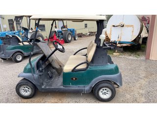 Property photo 19 - TIMED ONLINE ONLY PERSONAL PROPERTY AUCTION IN DEKALB & STEUBEN COUNTIES, INDIANA