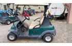 Property photo 19 - TIMED ONLINE ONLY PERSONAL PROPERTY AUCTION IN DEKALB & STEUBEN COUNTIES, INDIANA