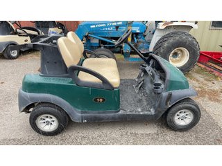 Property photo 20 - TIMED ONLINE ONLY PERSONAL PROPERTY AUCTION IN DEKALB & STEUBEN COUNTIES, INDIANA