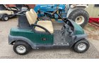 Property photo 20 - TIMED ONLINE ONLY PERSONAL PROPERTY AUCTION IN DEKALB & STEUBEN COUNTIES, INDIANA