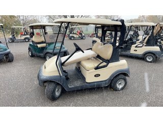 Property photo 21 - TIMED ONLINE ONLY PERSONAL PROPERTY AUCTION IN DEKALB & STEUBEN COUNTIES, INDIANA