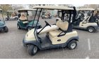 Property photo 21 - TIMED ONLINE ONLY PERSONAL PROPERTY AUCTION IN DEKALB & STEUBEN COUNTIES, INDIANA