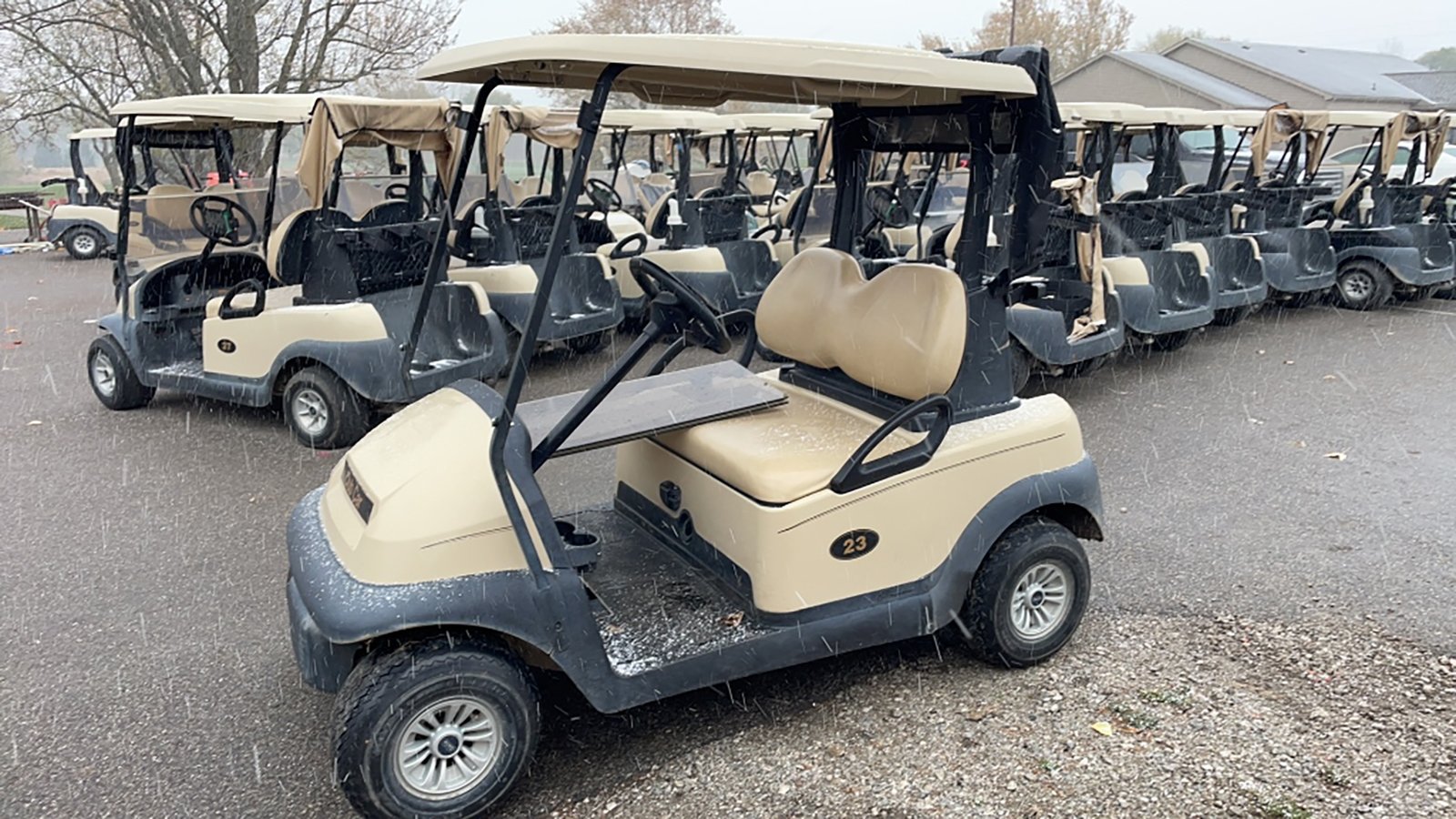 Property photo 22 - TIMED ONLINE ONLY PERSONAL PROPERTY AUCTION IN DEKALB & STEUBEN COUNTIES, INDIANA