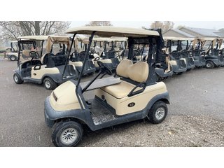 Property photo 22 - TIMED ONLINE ONLY PERSONAL PROPERTY AUCTION IN DEKALB & STEUBEN COUNTIES, INDIANA