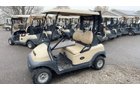 Property photo 22 - TIMED ONLINE ONLY PERSONAL PROPERTY AUCTION IN DEKALB & STEUBEN COUNTIES, INDIANA
