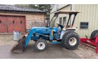 Property photo 23 - TIMED ONLINE ONLY PERSONAL PROPERTY AUCTION IN DEKALB & STEUBEN COUNTIES, INDIANA