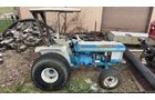 Property photo 25 - TIMED ONLINE ONLY PERSONAL PROPERTY AUCTION IN DEKALB & STEUBEN COUNTIES, INDIANA