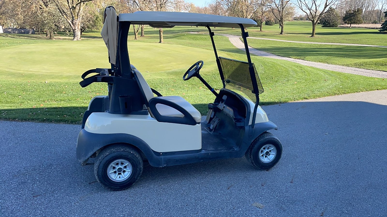 Property photo 26 - TIMED ONLINE ONLY PERSONAL PROPERTY AUCTION IN DEKALB & STEUBEN COUNTIES, INDIANA