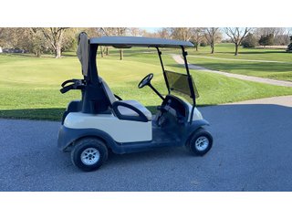 Property photo 26 - TIMED ONLINE ONLY PERSONAL PROPERTY AUCTION IN DEKALB & STEUBEN COUNTIES, INDIANA