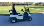 Property photo 26 - TIMED ONLINE ONLY PERSONAL PROPERTY AUCTION IN DEKALB & STEUBEN COUNTIES, INDIANA