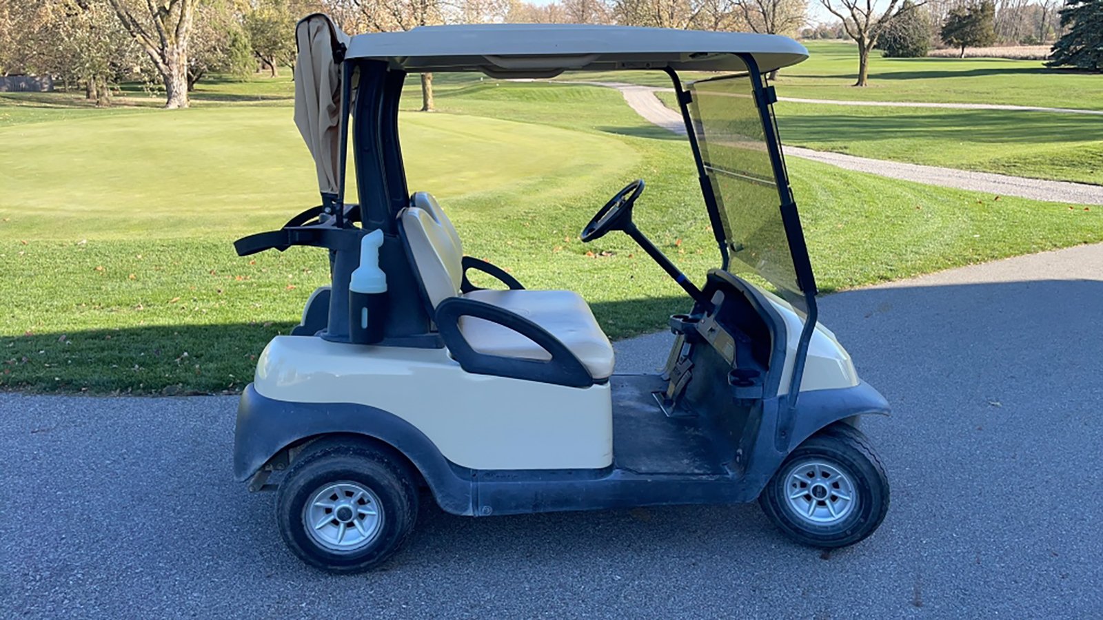 Property photo 27 - TIMED ONLINE ONLY PERSONAL PROPERTY AUCTION IN DEKALB & STEUBEN COUNTIES, INDIANA