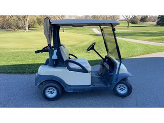 Property photo 27 - TIMED ONLINE ONLY PERSONAL PROPERTY AUCTION IN DEKALB & STEUBEN COUNTIES, INDIANA