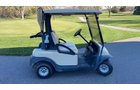 Property photo 27 - TIMED ONLINE ONLY PERSONAL PROPERTY AUCTION IN DEKALB & STEUBEN COUNTIES, INDIANA