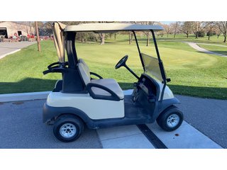 Property photo 28 - TIMED ONLINE ONLY PERSONAL PROPERTY AUCTION IN DEKALB & STEUBEN COUNTIES, INDIANA