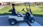 Property photo 28 - TIMED ONLINE ONLY PERSONAL PROPERTY AUCTION IN DEKALB & STEUBEN COUNTIES, INDIANA