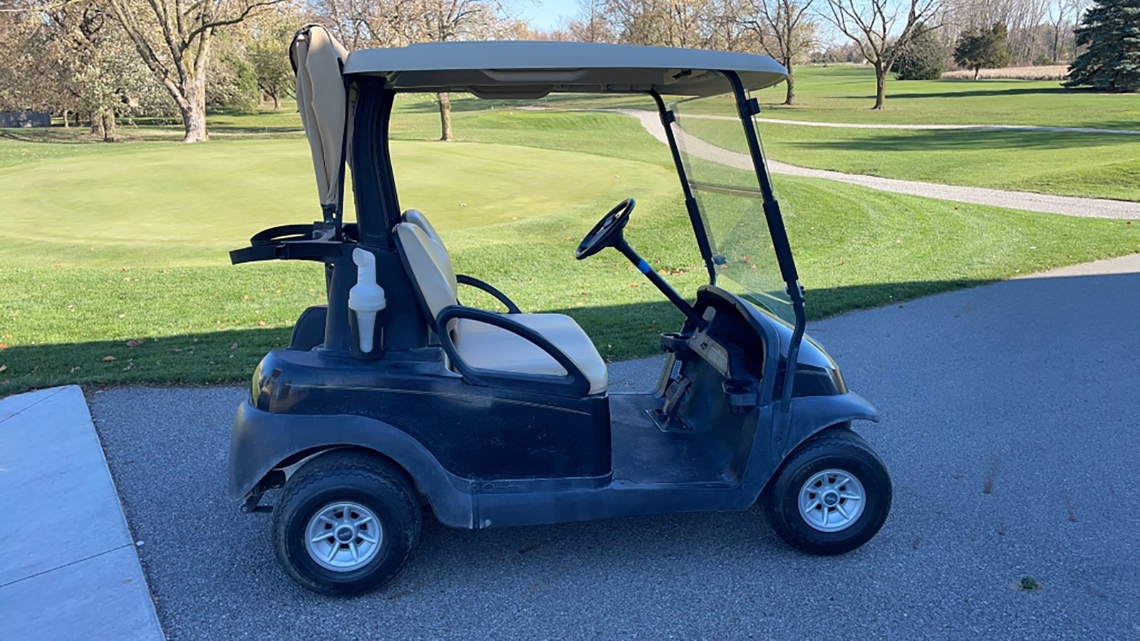 Property photo 29 - TIMED ONLINE ONLY PERSONAL PROPERTY AUCTION IN DEKALB & STEUBEN COUNTIES, INDIANA