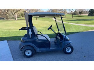Property photo 29 - TIMED ONLINE ONLY PERSONAL PROPERTY AUCTION IN DEKALB & STEUBEN COUNTIES, INDIANA