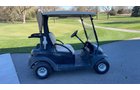Property photo 29 - TIMED ONLINE ONLY PERSONAL PROPERTY AUCTION IN DEKALB & STEUBEN COUNTIES, INDIANA