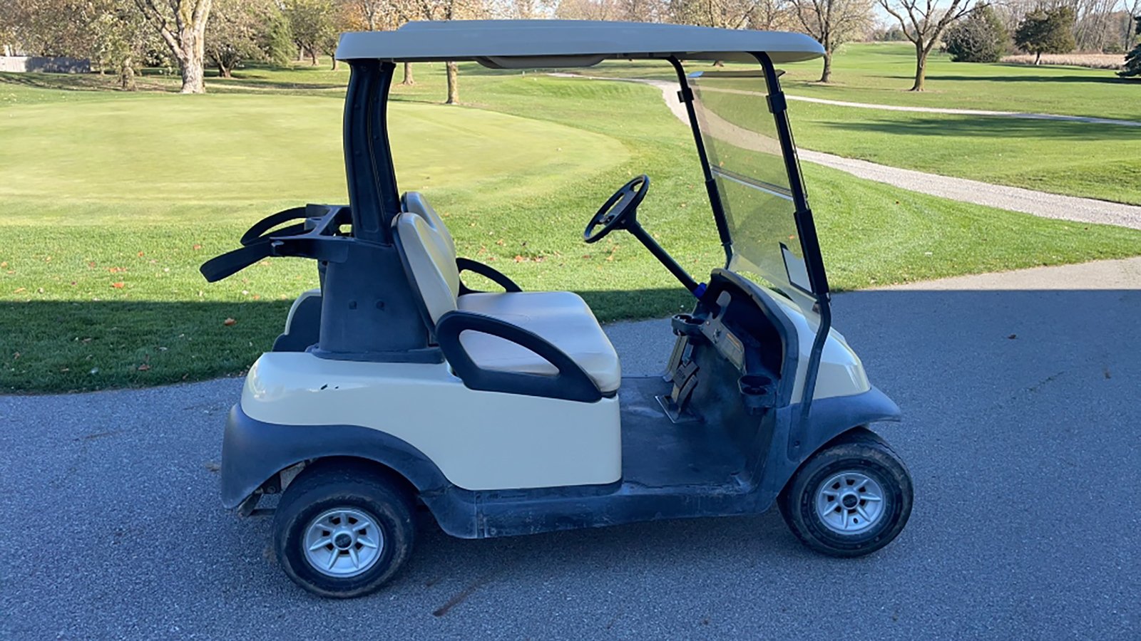 Property photo 30 - TIMED ONLINE ONLY PERSONAL PROPERTY AUCTION IN DEKALB & STEUBEN COUNTIES, INDIANA
