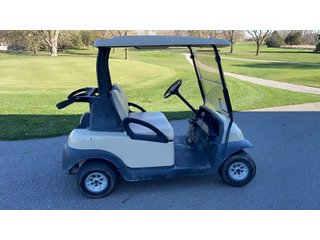 Property photo 30 - TIMED ONLINE ONLY PERSONAL PROPERTY AUCTION IN DEKALB & STEUBEN COUNTIES, INDIANA