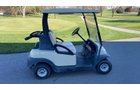 Property photo 30 - TIMED ONLINE ONLY PERSONAL PROPERTY AUCTION IN DEKALB & STEUBEN COUNTIES, INDIANA