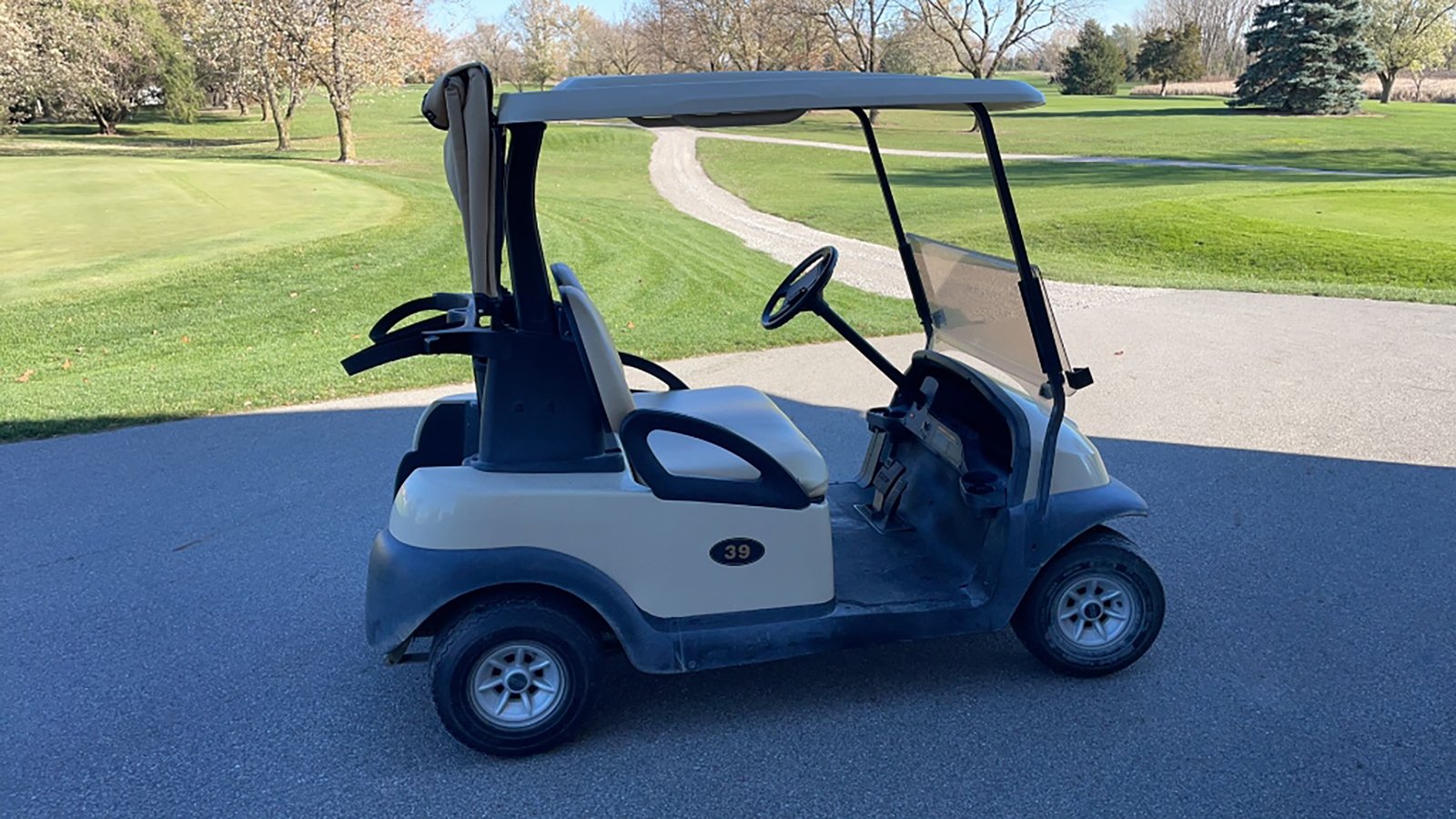 Property photo 31 - TIMED ONLINE ONLY PERSONAL PROPERTY AUCTION IN DEKALB & STEUBEN COUNTIES, INDIANA