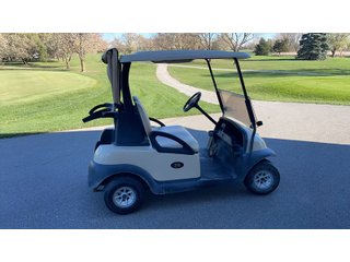 Property photo 31 - TIMED ONLINE ONLY PERSONAL PROPERTY AUCTION IN DEKALB & STEUBEN COUNTIES, INDIANA