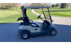 Property photo 31 - TIMED ONLINE ONLY PERSONAL PROPERTY AUCTION IN DEKALB & STEUBEN COUNTIES, INDIANA