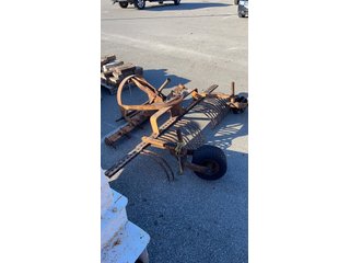 Property photo 33 - TIMED ONLINE ONLY PERSONAL PROPERTY AUCTION IN DEKALB & STEUBEN COUNTIES, INDIANA