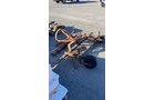 Property photo 33 - TIMED ONLINE ONLY PERSONAL PROPERTY AUCTION IN DEKALB & STEUBEN COUNTIES, INDIANA