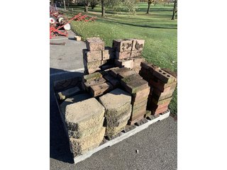 Property photo 34 - TIMED ONLINE ONLY PERSONAL PROPERTY AUCTION IN DEKALB & STEUBEN COUNTIES, INDIANA