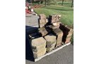 Property photo 34 - TIMED ONLINE ONLY PERSONAL PROPERTY AUCTION IN DEKALB & STEUBEN COUNTIES, INDIANA