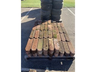 Property photo 35 - TIMED ONLINE ONLY PERSONAL PROPERTY AUCTION IN DEKALB & STEUBEN COUNTIES, INDIANA