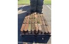 Property photo 35 - TIMED ONLINE ONLY PERSONAL PROPERTY AUCTION IN DEKALB & STEUBEN COUNTIES, INDIANA
