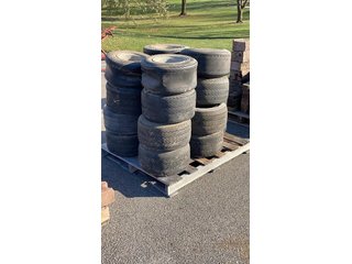 Property photo 36 - TIMED ONLINE ONLY PERSONAL PROPERTY AUCTION IN DEKALB & STEUBEN COUNTIES, INDIANA